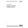 BS SP 134 TO SP 138:1968+A1:2012