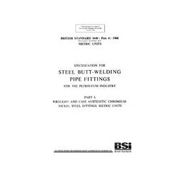 BS 1640-4:1968