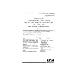 BS 4A 4-1.2:1967