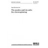 BS 1468:1967