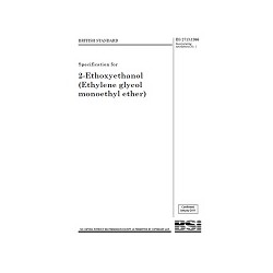 BS 2713:1966