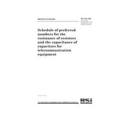 BS 2488:1966