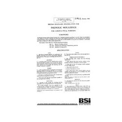 BS 2PL 1:1966