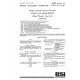 BS A 227:1965