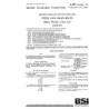 BS A 227:1965
