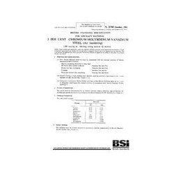 BS S 134:1965