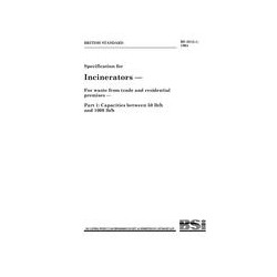BS 3813-1:1964