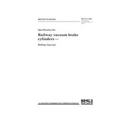 BS 3711:1964