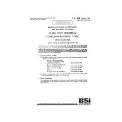 BS 2S 124:1964