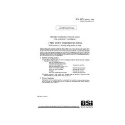 BS 2S 117:1964