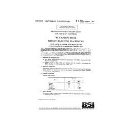 BS 2S 116:1964
