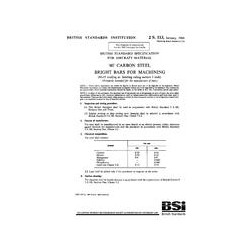 BS 2S 113:1964