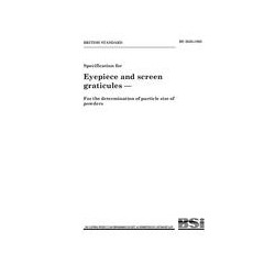 BS 3625:1963
