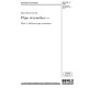 BS 3594-1:1963