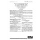 BS 2A 175:1962