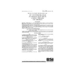 BS 2A 175:1962