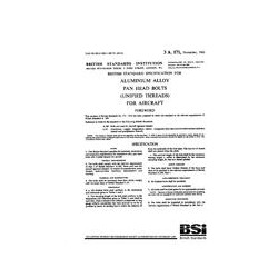 BS 3A 171:1962