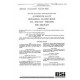 BS 2A 61:1962