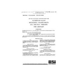 BS 2A 61:1962