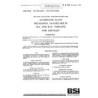 BS 2A 61:1962