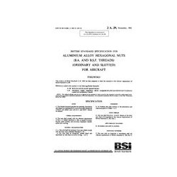 BS 2A 29:1962