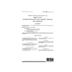 BS 2A 210:1962