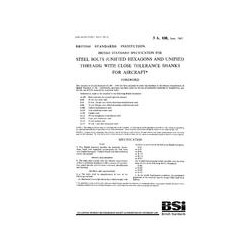 BS 3A 108:1962