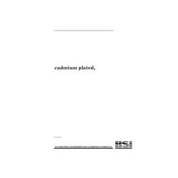 BS 2A 173:1962+A7:2012