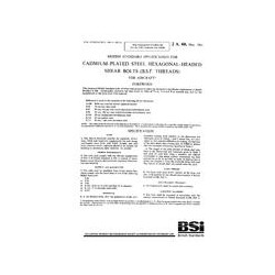 BS 2A 60:1962