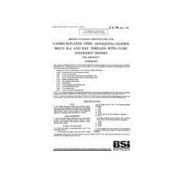 BS 2A 59:1962