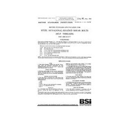 BS 2A 57:1962