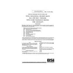BS 2A 30:1962