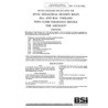BS 2A 30:1962