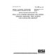 BS 3A 103:1962