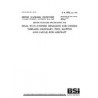 BS 3A 103:1962