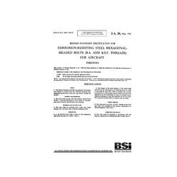 BS 2A 26:1962