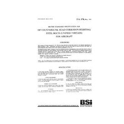 BS 2A 174:1962