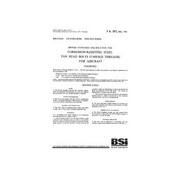BS 3A 117:1962