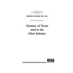BS 3447:1962