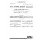 BS G 176-3:1961
