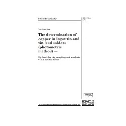 BS 3338-4:1961