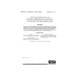 BS C 15:1960