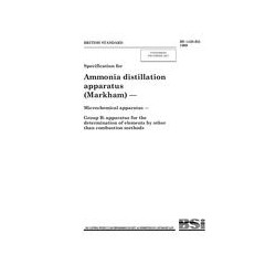 BS 1428-B2:1960