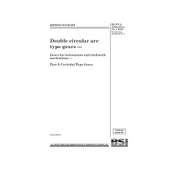 BS 978-2:ADDENDUM NO. 1:1959