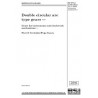 BS 978-2:ADDENDUM NO. 1:1959