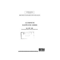 BS 2997:1958