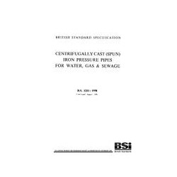 BS 1211:1958