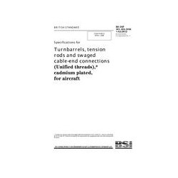 BS 2SP 101-104:1956+A2:2012