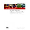 BS PD ISO/TR 24679-3:2015