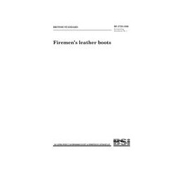 BS 2723:1956